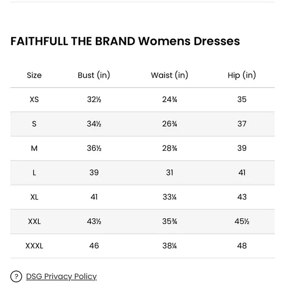 FAITHFULL THE BRAND x REVOLVE Salone Mini Dress in Red Floral - Picture 7 of 7